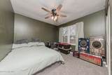 605 Winchester Road - Photo 31