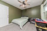 605 Winchester Road - Photo 32