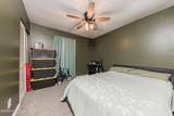 605 Winchester Road - Photo 33