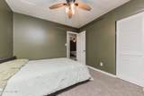 605 Winchester Road - Photo 34