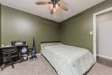 605 Winchester Road - Photo 35