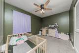 605 Winchester Road - Photo 36