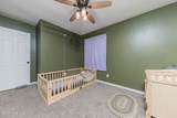 605 Winchester Road - Photo 37