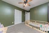 605 Winchester Road - Photo 38