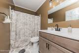 605 Winchester Road - Photo 39