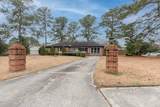 605 Winchester Road - Photo 4