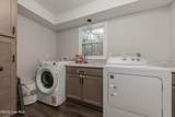 605 Winchester Road - Photo 40
