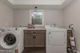 605 Winchester Road - Photo 41