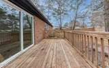 605 Winchester Road - Photo 42