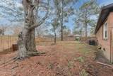 605 Winchester Road - Photo 43
