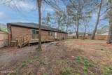 605 Winchester Road - Photo 44