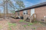 605 Winchester Road - Photo 45