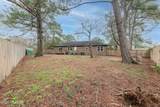 605 Winchester Road - Photo 46