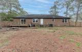 605 Winchester Road - Photo 47