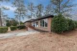 605 Winchester Road - Photo 5
