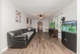 605 Winchester Road - Photo 6