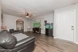605 Winchester Road - Photo 7