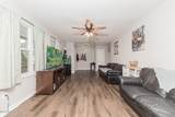 605 Winchester Road - Photo 8
