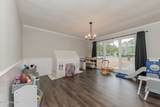 605 Winchester Road - Photo 9