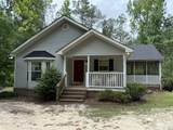 1081 Marshall Church Road - Photo 1