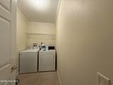 1081 Marshall Church Road - Photo 10
