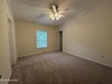 1081 Marshall Church Road - Photo 11