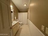 1081 Marshall Church Road - Photo 12