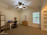 1081 Marshall Church Road - Photo 13