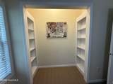 1081 Marshall Church Road - Photo 14