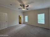 1081 Marshall Church Road - Photo 15