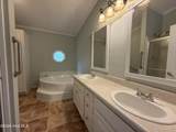1081 Marshall Church Road - Photo 16