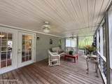 1081 Marshall Church Road - Photo 18