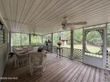 1081 Marshall Church Road - Photo 19
