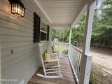 1081 Marshall Church Road - Photo 2