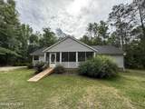 1081 Marshall Church Road - Photo 20