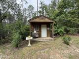 1081 Marshall Church Road - Photo 21