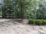 1081 Marshall Church Road - Photo 22