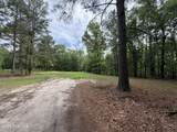 1081 Marshall Church Road - Photo 23