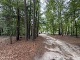 1081 Marshall Church Road - Photo 24