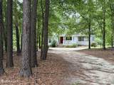 1081 Marshall Church Road - Photo 25