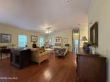 1081 Marshall Church Road - Photo 3