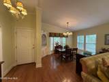 1081 Marshall Church Road - Photo 5