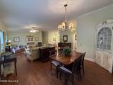 1081 Marshall Church Road - Photo 6
