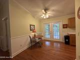 1081 Marshall Church Road - Photo 7