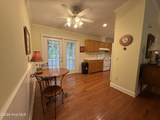 1081 Marshall Church Road - Photo 8