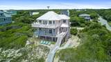 7321 Ocean Drive - Photo 1