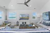 7321 Ocean Drive - Photo 10