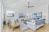 7321 Ocean Drive - Photo 11