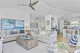 7321 Ocean Drive - Photo 12