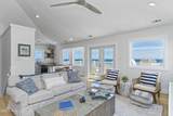 7321 Ocean Drive - Photo 13